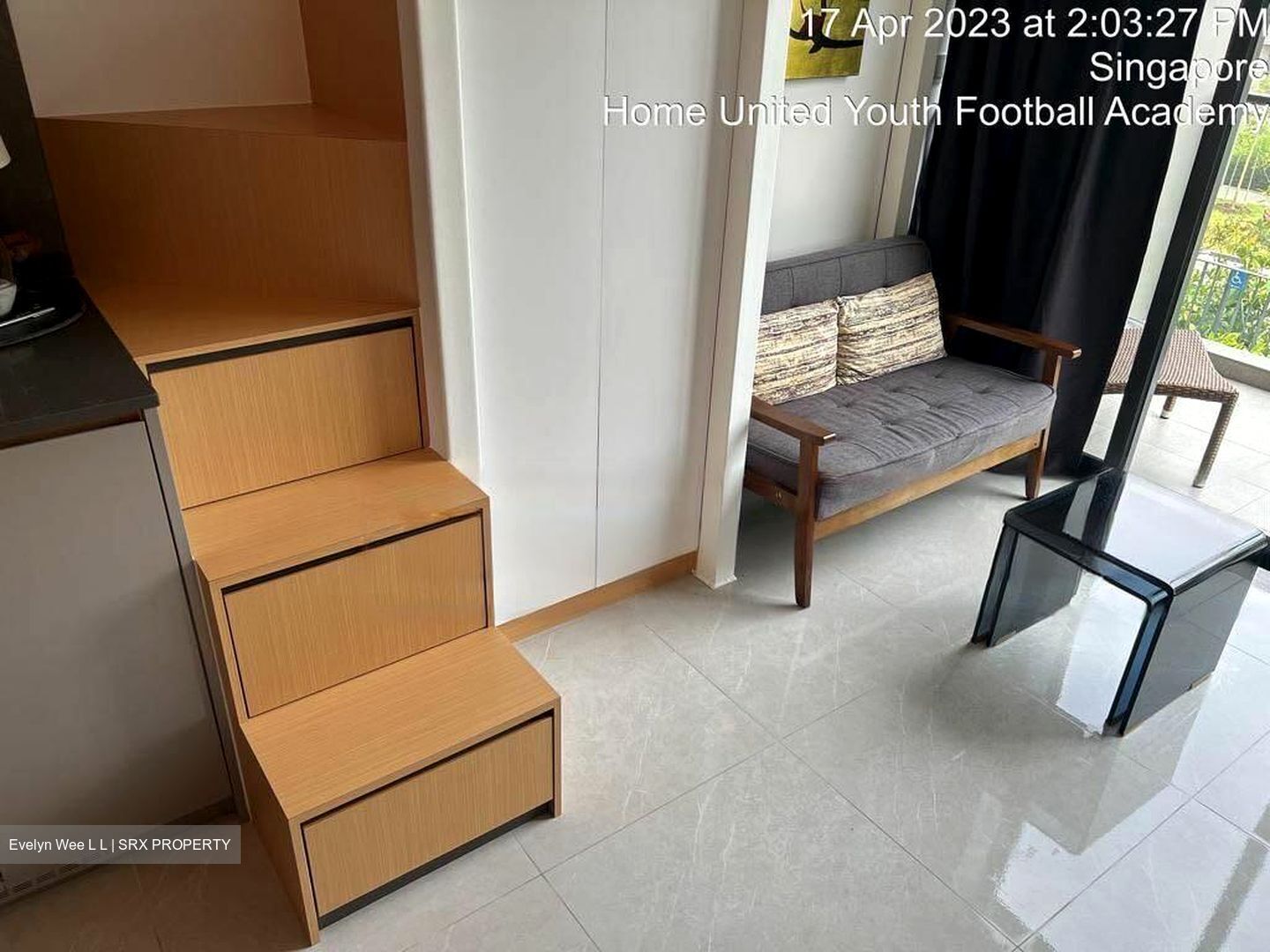 The Antares (D14), Apartment #471346561